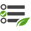 Thrive Quiz Builder logo